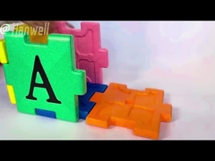 toy
