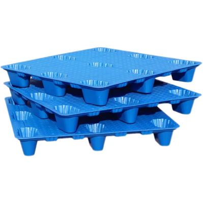 Source Manufacturer Of Pallet Heavy Duty 3 Ton 1200x1000 Plastic Pallet
