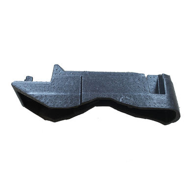 Fire Resistance EPP Automotive Parts Bio-Degradable EPP Foam Auto Part