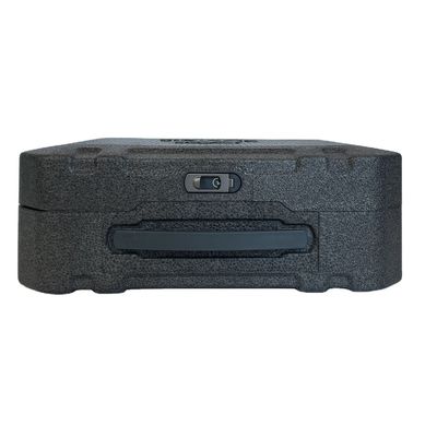 OEM ODM Anti Collision EPP Packaging Foam Portable Packaging Transport