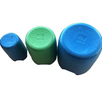 SGS Kindergarten Furniture Epp Foam Chair Support OEM ODM