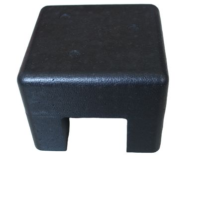 Custom EPP Furniture Child Chair Non-Toxic And Harmless EPP Foam Product