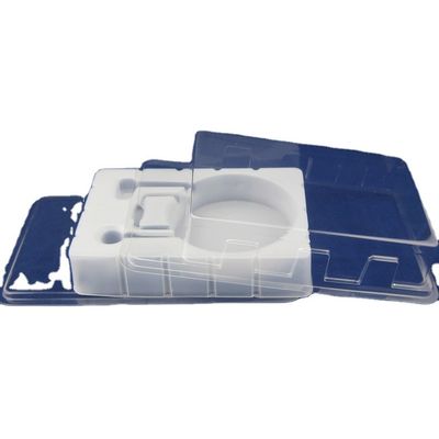 Customized Eco Cosmetic Packaging Acceptable OEM/ODM for and Customized Performance