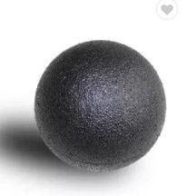 Economical EPP Sports And Entertainment Products Epp Foam Fitness Ball Heat Insulation
