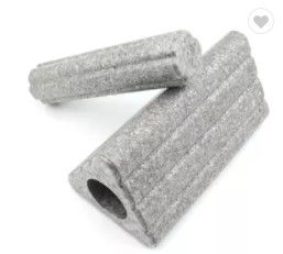 Economical EPP Sports And Entertainment Products Epp Foam Fitness Ball Heat Insulation