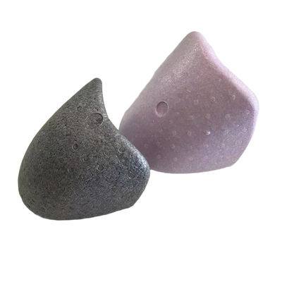 ‎Polypropylene Polyester Baby Waist Stool EPP Inserts For Child Infant Toddler