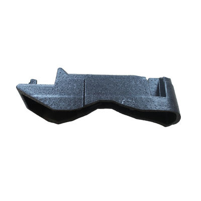 Fire Resistance EPP Foam Automotive Components Structure Parts IATF 16949