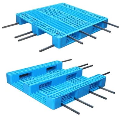 Factory Cheap Price Epp Pallet Waterproof Temperature Resist High Strength Plastic Pallet
