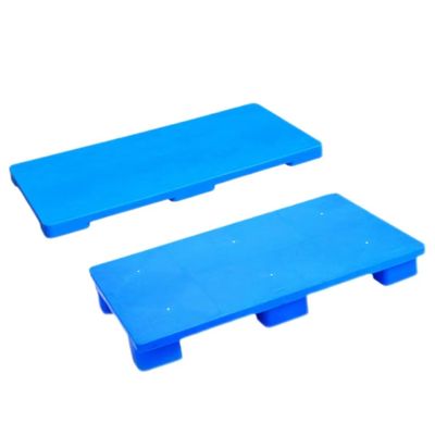 Laboratory Duty Cheap One Way Disposable Plastic Pallet Nestable Container Epp Pallet