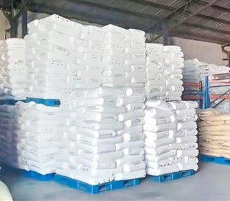 Food Industry Chemical Pallet Anti-Slip Strip Recyclable EPP Foam Pallet