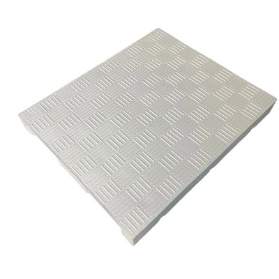OEM ODM Shock Absorbing Expanded Polypropylene Pallet For Logistics