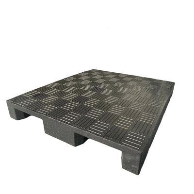 OEM ODM Shock Absorbing Expanded Polypropylene Pallet For Logistics