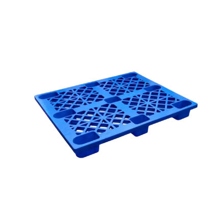 Trans Epal 80*120 Waterproof Good Strength EPP Foam Plastic Pallet