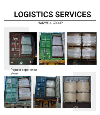 OEM ODM EPP Foam Plastic Pallets 48''*40'' Plastic Forklift Crates