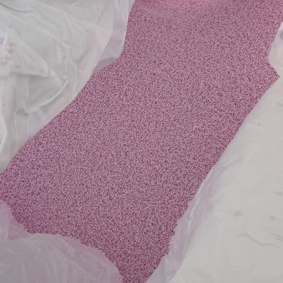 Upholstery High Density EPP Floating Foam Packing Material