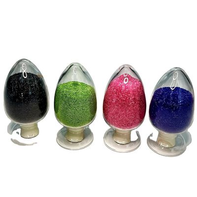 Hanwell EPP Material Expanding Foam Packing Material Waterproof