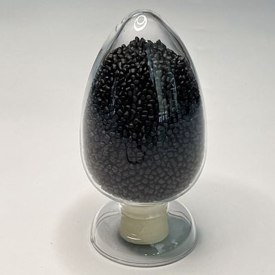 HANWELL Non Toxic Particle EPP Foam Raw Material 10-90g/L
