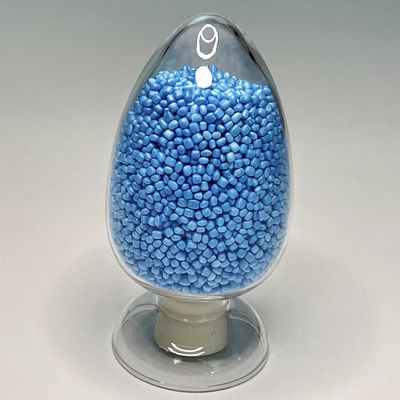 HANWELL Non Toxic Particle EPP Foam Raw Material 10-90g/L