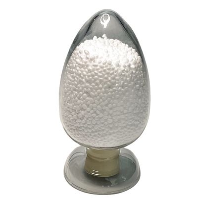 HANWELL Non Toxic Particle EPP Foam Raw Material 10-90g/L