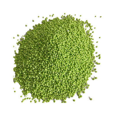 High Performance Anti Static EPP Material Expanded Polypropylene Granules