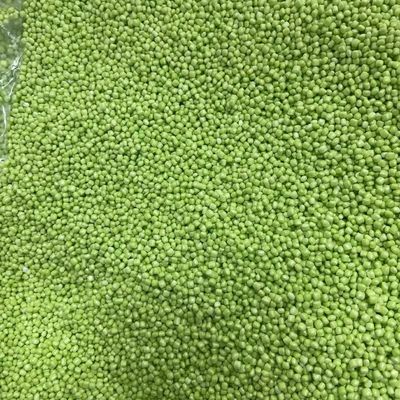 Sports And Entertainment EPP Material Electronic Products Polypropylene Granules