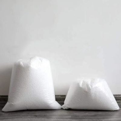 Good Cushion EPP Material Beads For Protective Packaging Boxes