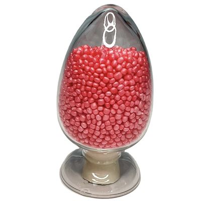 Virgin Plastic Raw Resin EPP Packaging Foam 10-90g/L For Protecting