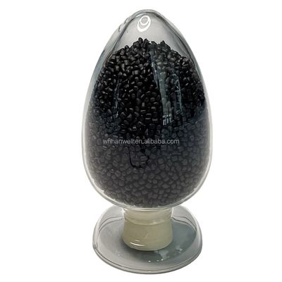 Non Toxic EPP Raw Material Expanded Polypropylene Beads 10-90g/L