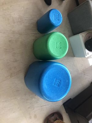 Cushion And Shock Absorption EPP Furniture EPP Inserts Non-Toxic