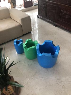 Cushion And Shock Absorption EPP Furniture EPP Inserts Non-Toxic
