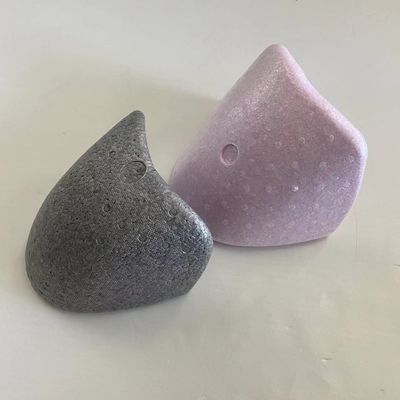 Baby Waist Stool EPP Foam Cosmetic Packaging Insert Shock Resistance