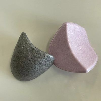 Baby Waist Stool EPP Foam Cosmetic Packaging Insert Shock Resistance