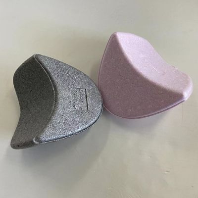 Shock Resistance EPP Inserts Multifunctional Breathable EPP Foam Packaging Insert