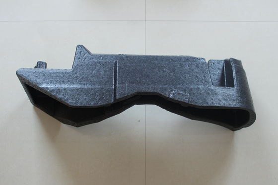 Fire Resistance EPP Automotive Parts Bio-Degradable EPP Foam Auto Part