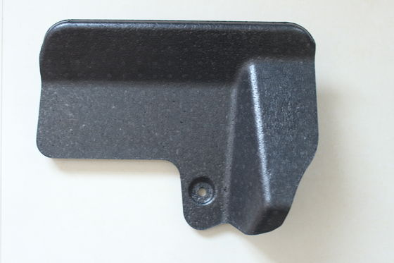 Automotive Protection EPP Foam Auto Parts Bumper Core OEM