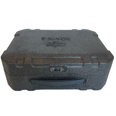 Hanwell Moisture Proof EPP Packaging EPP Structural Parts