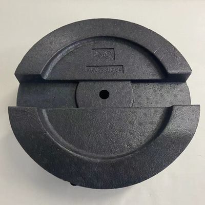 Auto Car Part EPP Packaging Expanded Polypropylene Molding Moisture Proof