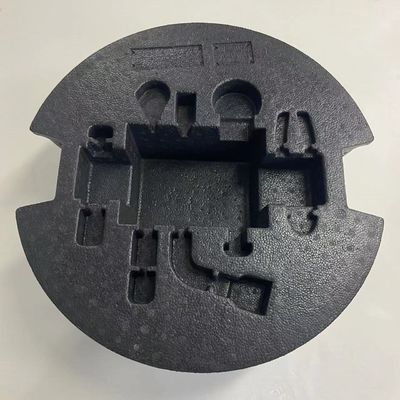 Energy Absorption EPP Products For Packaging Applications