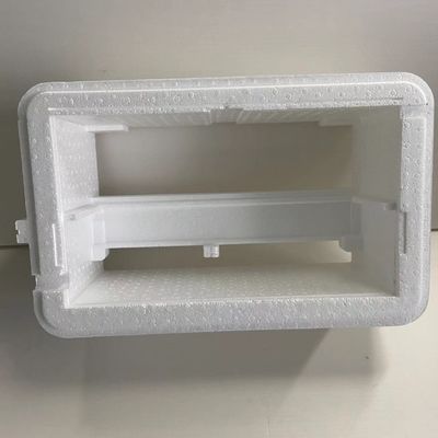 Electronic Products EPP Packaging EPP Foam Molding Moisture Proof