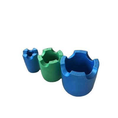 Temperature Resistance EPP Furniture EPP Toys Drum Stool