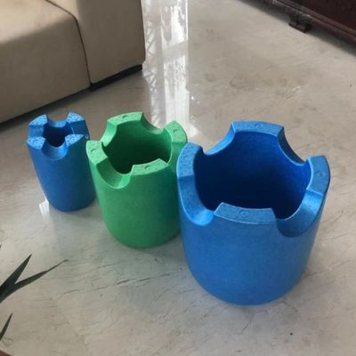 Hanwell Kindergarten EPP Furniture Plastic EPP Chair OEM ODM