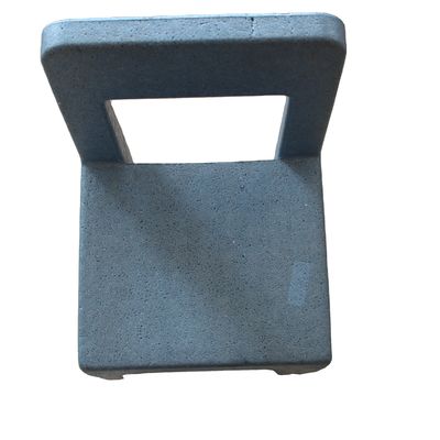 Custom EPP Furniture Child Chair Non-Toxic And Harmless EPP Foam Product