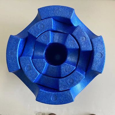 Portable Detachable EPP Furniture Food Grade EPP Toys Chemical Resistance