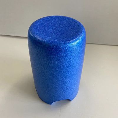 Portable Detachable EPP Furniture Food Grade EPP Toys Chemical Resistance