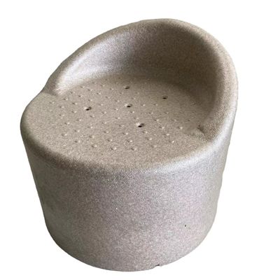 Customized Eco-Friendly EPP Foam Furniture For Bathroom Storge
