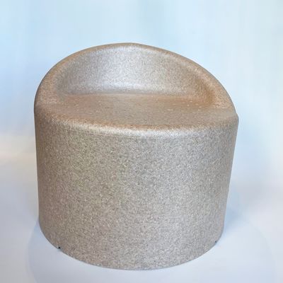 Customized Eco-Friendly EPP Foam Furniture For Bathroom Storge