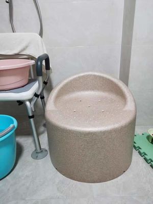 Customized Eco-Friendly EPP Foam Furniture For Bathroom Storge