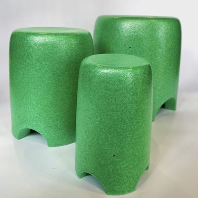 Modern Home Furniture EPP Foam Blocks Non-Toxic And Odorless
