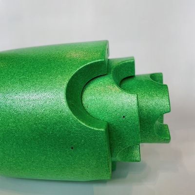 Modern Home Furniture EPP Foam Blocks Non-Toxic And Odorless