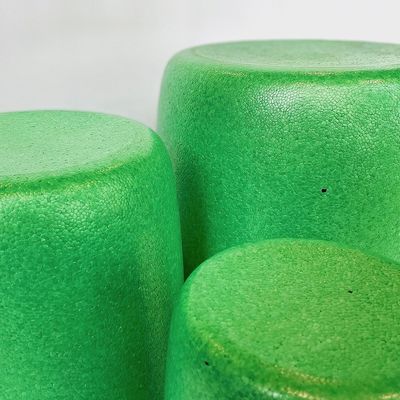 Modern Home Furniture EPP Foam Blocks Non-Toxic And Odorless